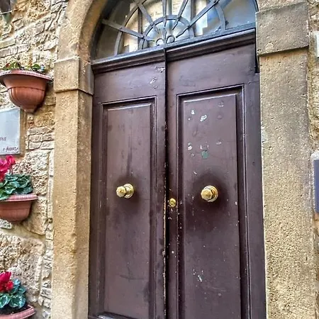 Apartment Casa Mays Fantastico Volterra